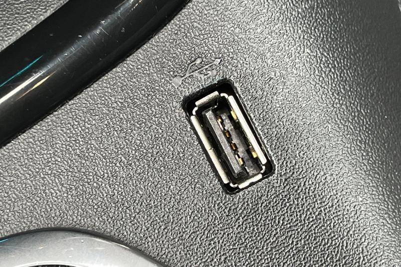 Used Ford Puma 2023 for sale - 77697550: Photo 35