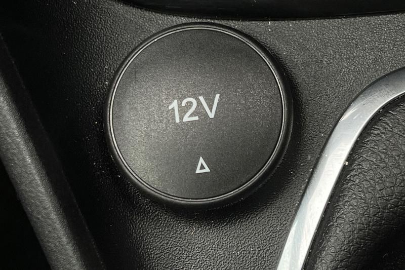 Used Ford Puma 2023 for sale - 77697550: Photo 36