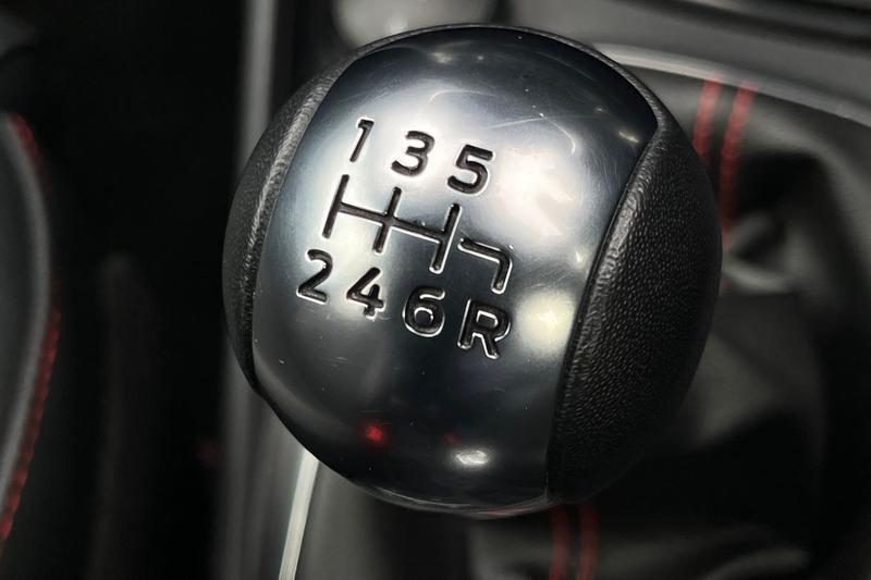 Used Ford Puma 2023 for sale - 77697550: Photo 37