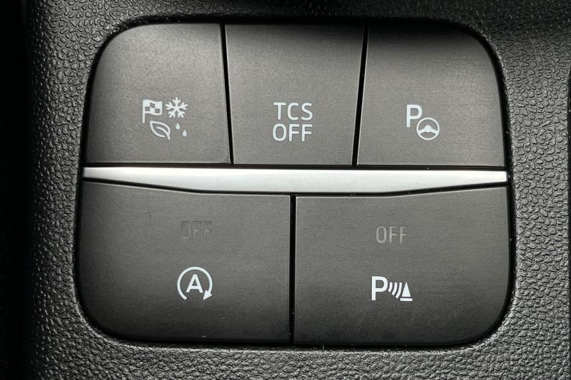 Used Ford Puma 2023 for sale - 77697550: Photo 38