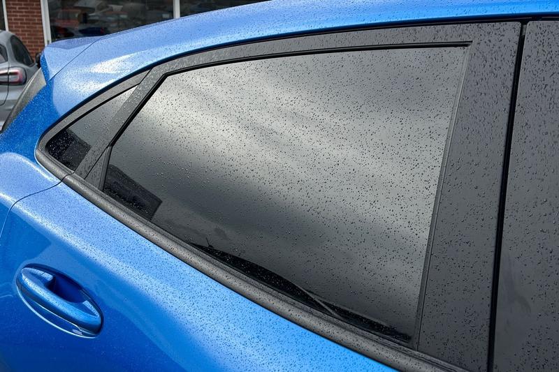 Used Ford Puma 2023 for sale - 77697550: Photo 39