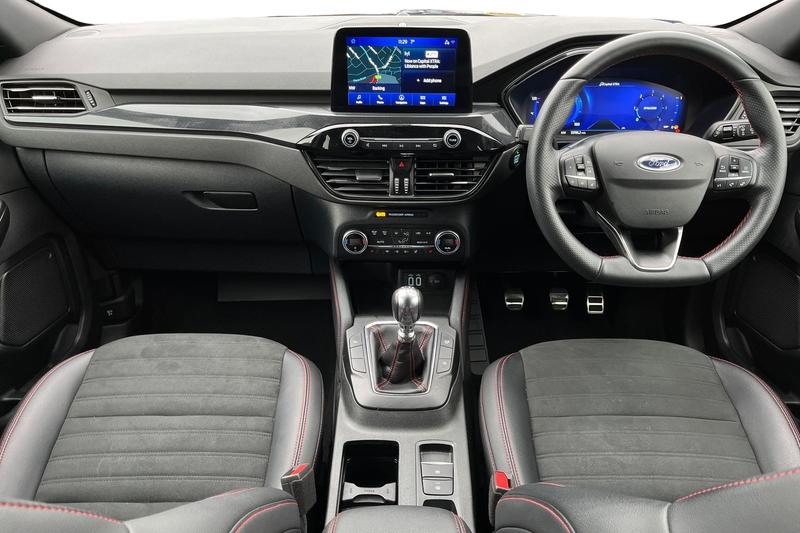 Used Ford Kuga 2021 for sale - 76382054: Photo 10