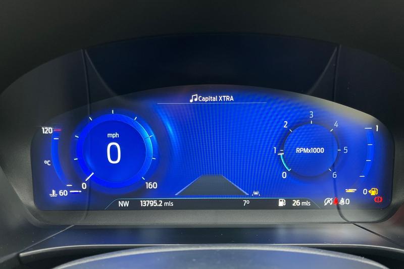 Used Ford Kuga 2021 for sale - 76382054: Photo 13