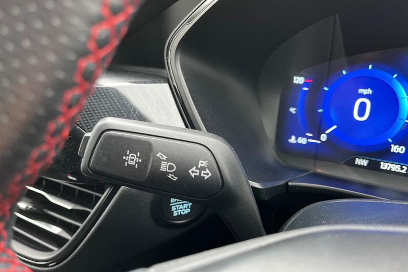 Used Ford Kuga 2021 for sale - 76382054: Photo 14