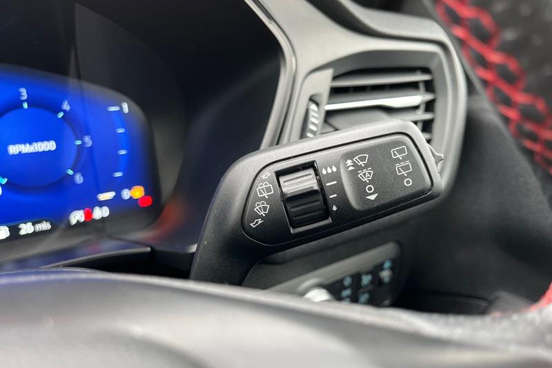 Used Ford Kuga 2021 for sale - 76382054: Photo 15