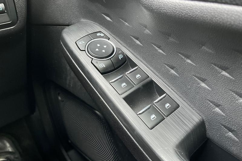 Used Ford Kuga 2021 for sale - 76382054: Photo 16