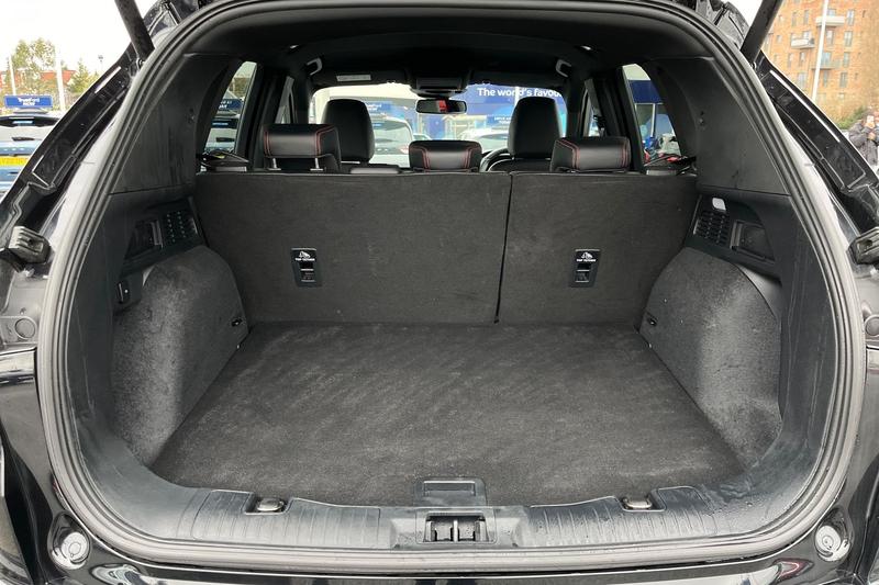 Used Ford Kuga 2021 for sale - 76382054: Photo 21