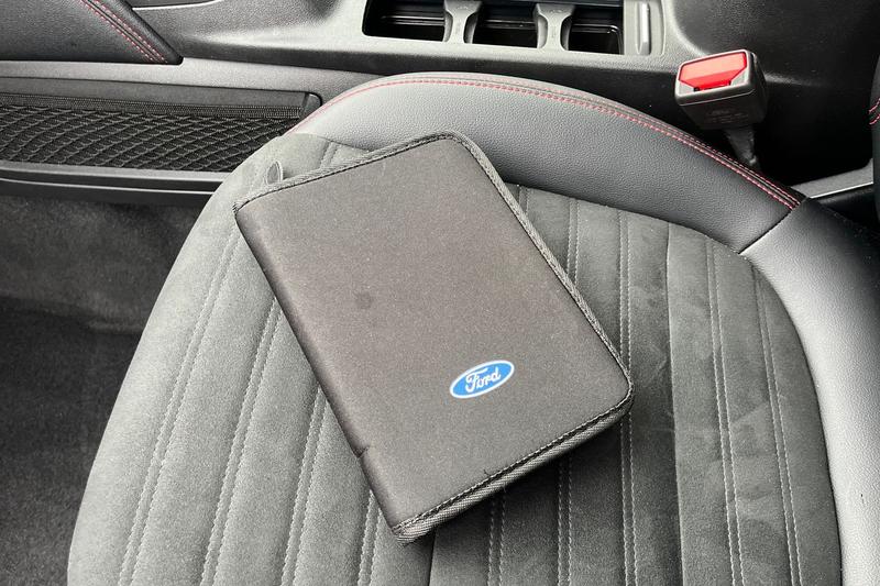 Used Ford Kuga 2021 for sale - 76382054: Photo 22