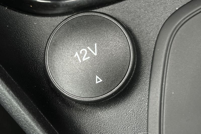 Vehicle 33