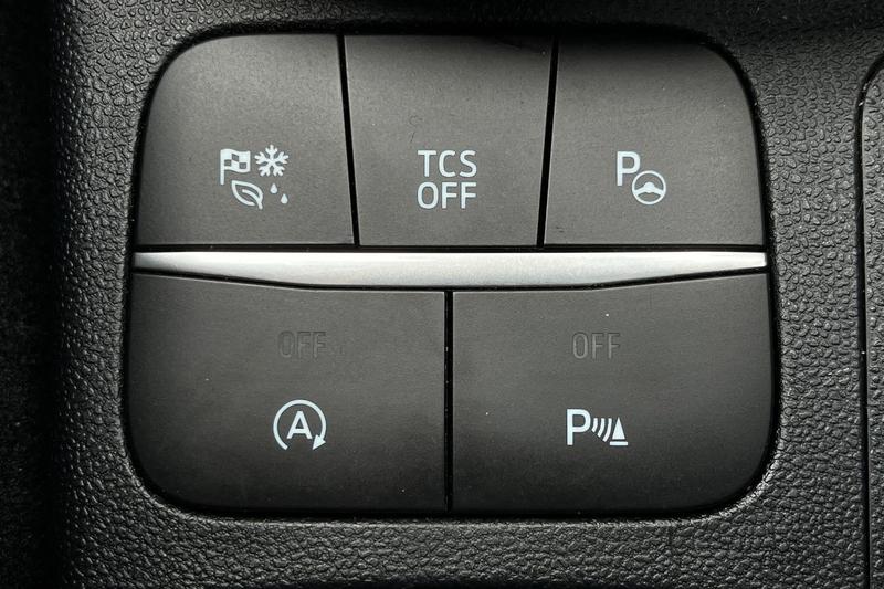 Vehicle 35