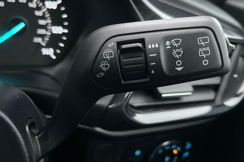 Used Ford Puma 2023 for sale - 77457312: Photo 15