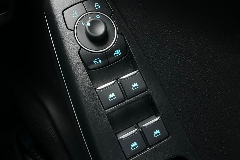 Used Ford Puma 2023 for sale - 77457312: Photo 16