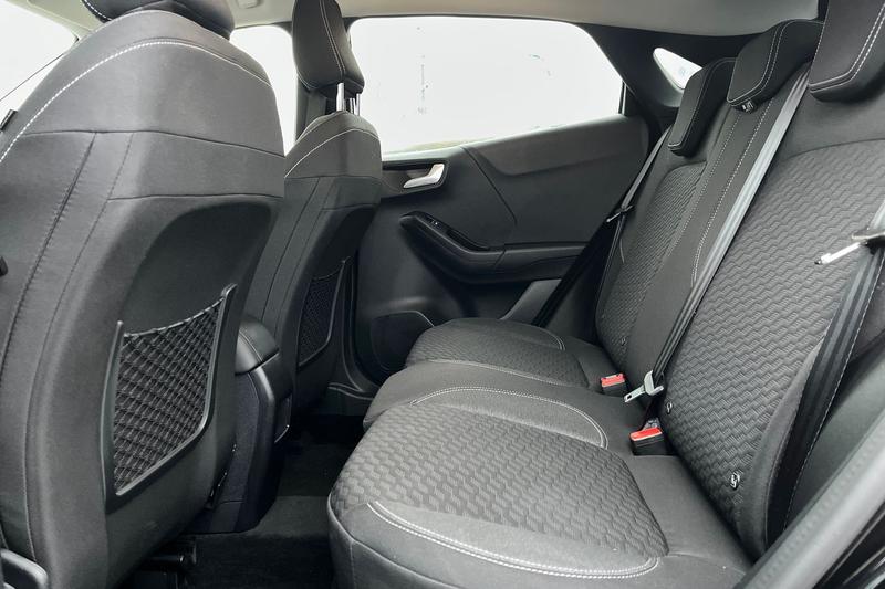 Used Ford Puma 2023 for sale - 77457312: Photo 20