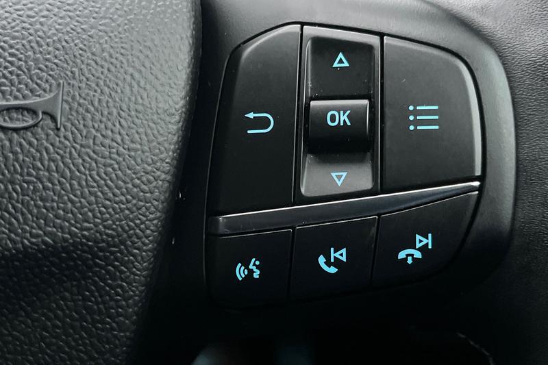 Used Ford Puma 2023 for sale - 77457312: Photo 24