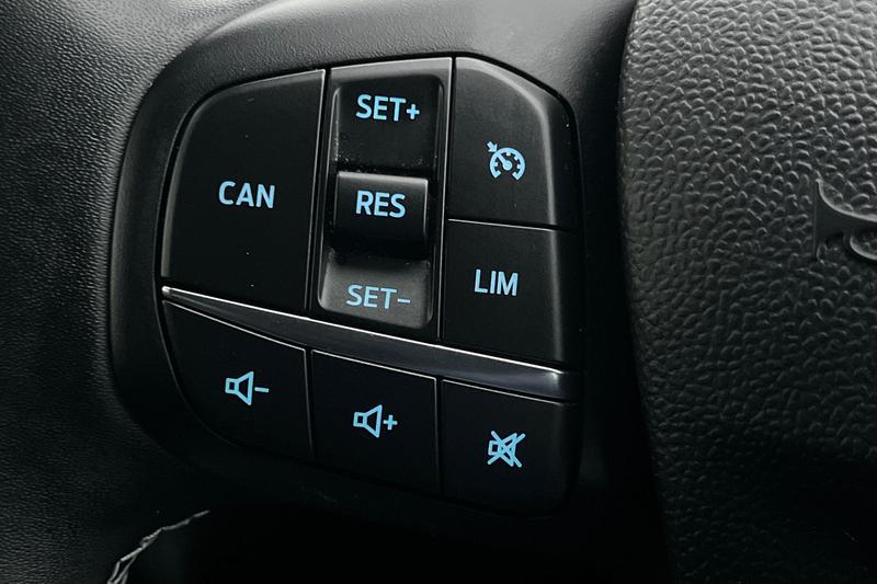 Used Ford Puma 2023 for sale - 77457312: Photo 25