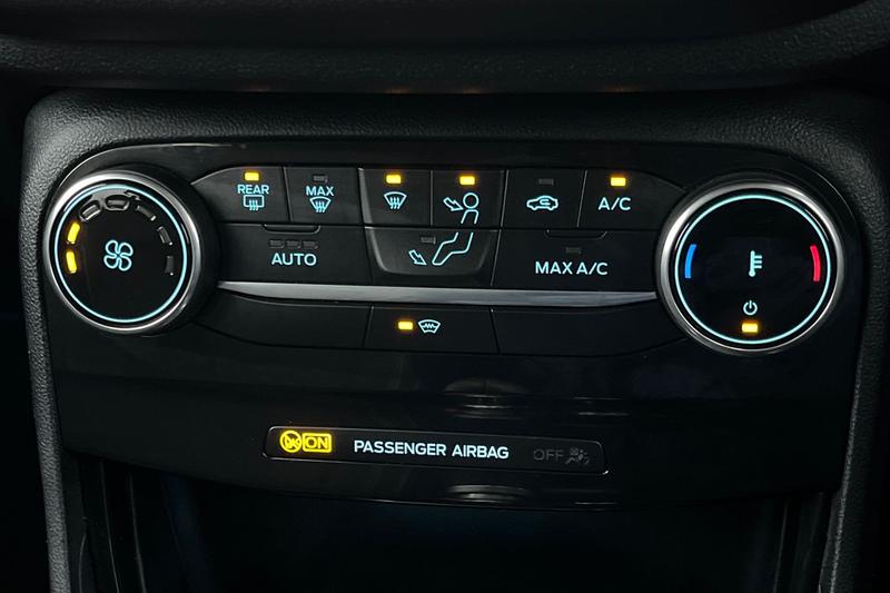 Used Ford Puma 2023 for sale - 77457312: Photo 31