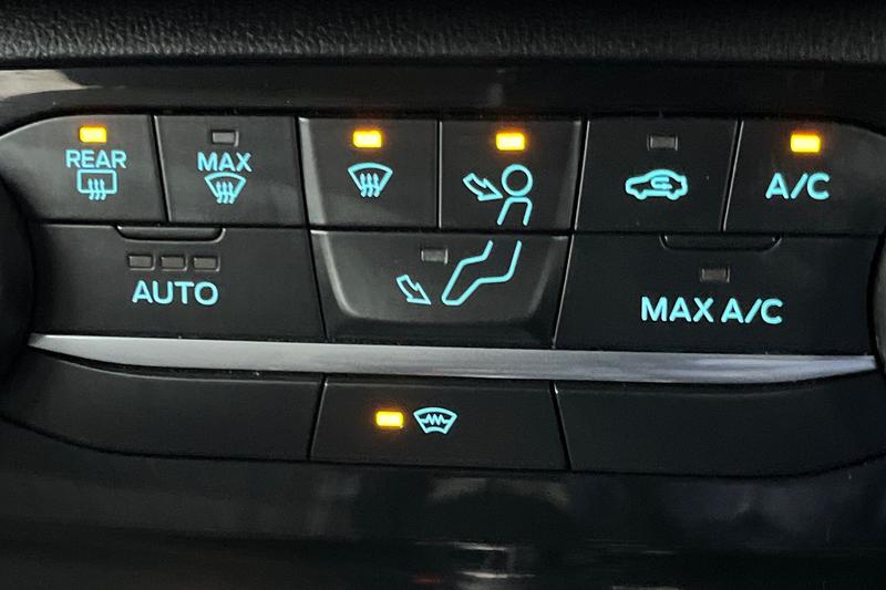 Used Ford Puma 2023 for sale - 77457312: Photo 32