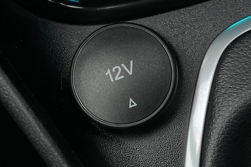 Used Ford Puma 2023 for sale - 77457312: Photo 34