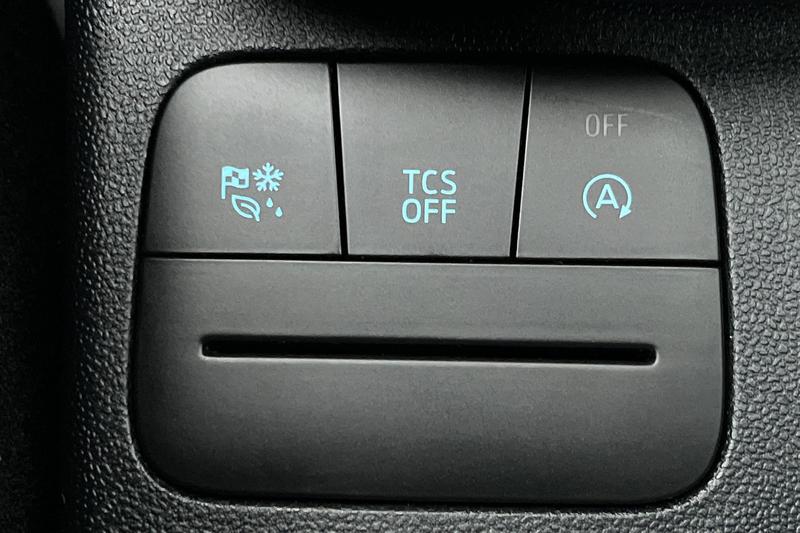 Used Ford Puma 2023 for sale - 77457312: Photo 36