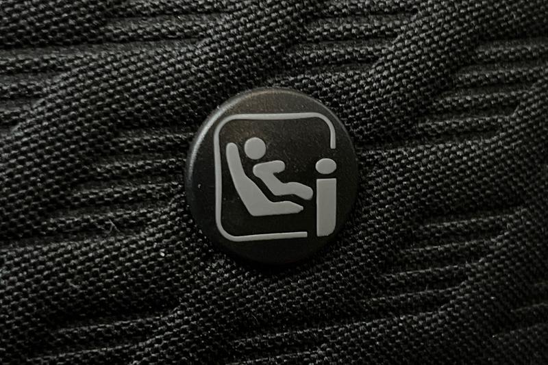 Used Ford Puma 2023 for sale - 77457312: Photo 38