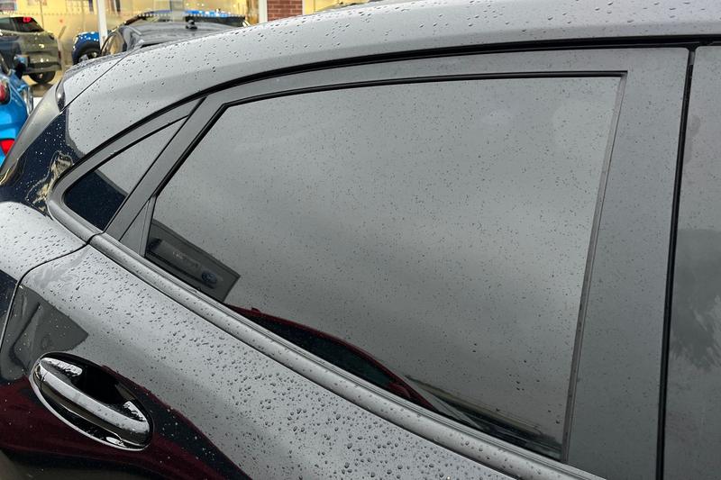 Used Ford Puma 2023 for sale - 77457312: Photo 39