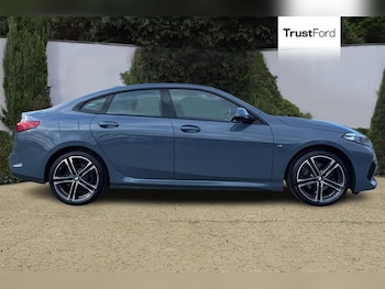 Used BMW 2 Series 2022 for sale - 76222517: Photo
