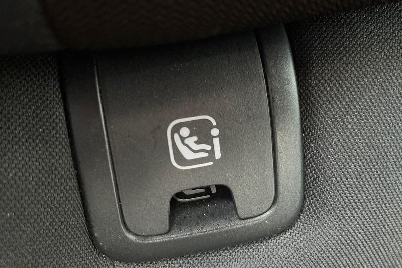 Vehicle 38