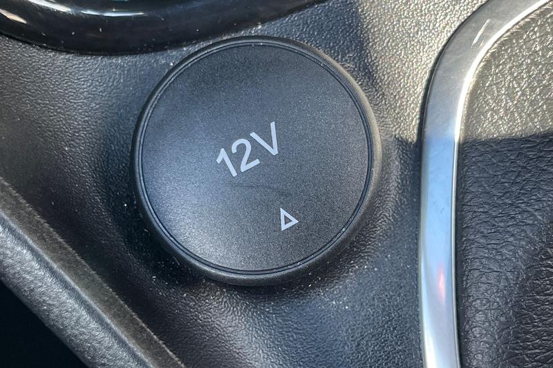 Vehicle 34