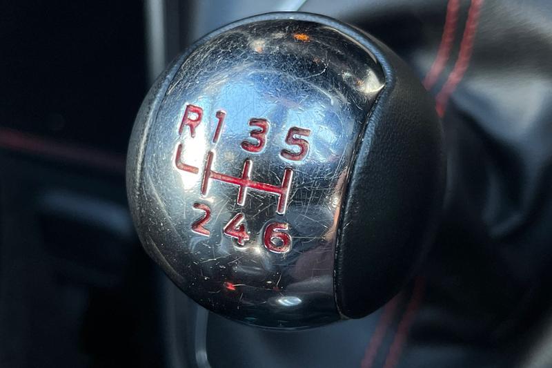 Vehicle 35