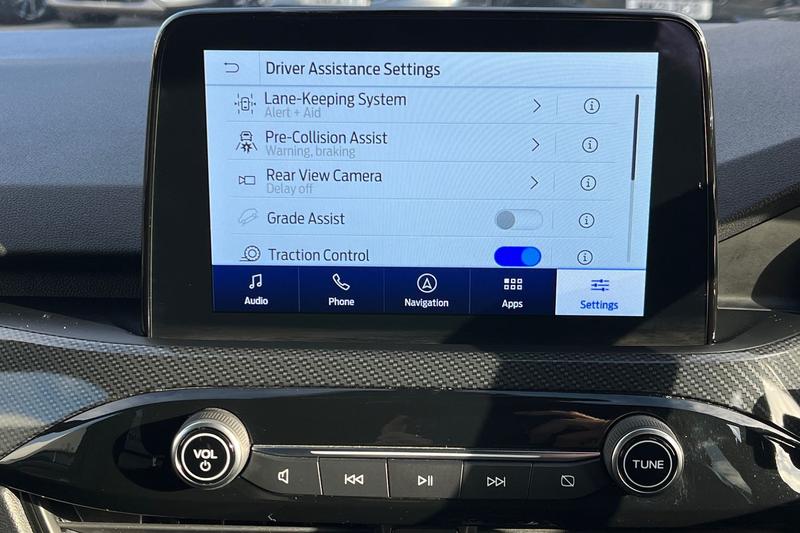 Used Ford Kuga 2023 for sale - 76754171: Photo 29