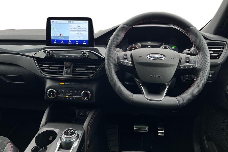 Used Ford Kuga 2023 for sale - 77665638: Photo 11