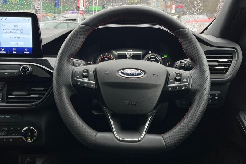 Used Ford Kuga 2023 for sale - 77665638: Photo 12