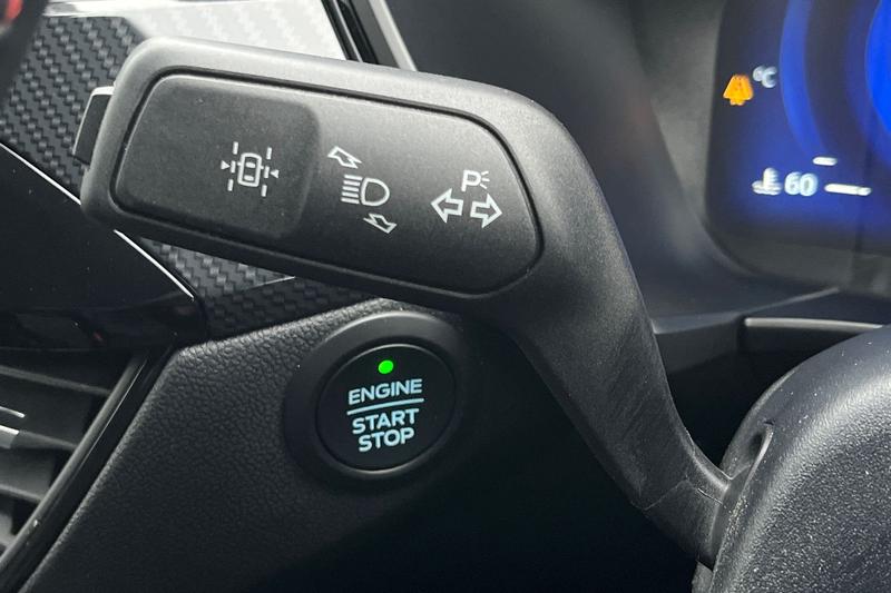 Used Ford Kuga 2023 for sale - 77665638: Photo 14