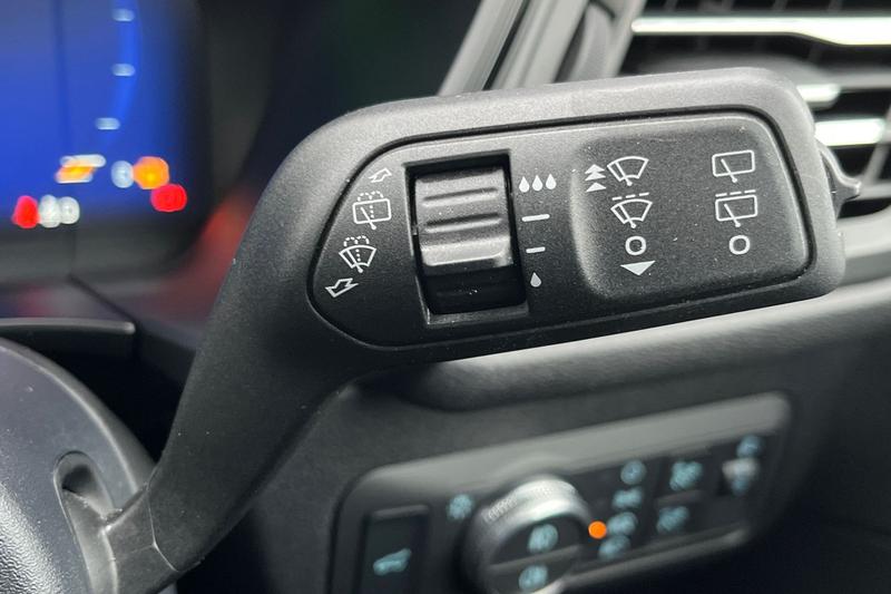 Used Ford Kuga 2023 for sale - 77665638: Photo 15