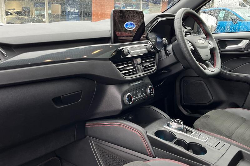 Used Ford Kuga 2023 for sale - 77665638: Photo 18