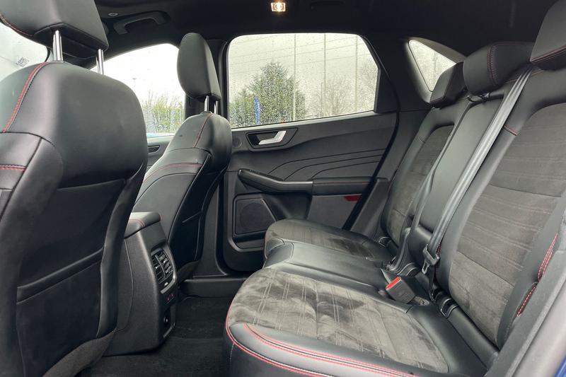 Used Ford Kuga 2023 for sale - 77665638: Photo 20