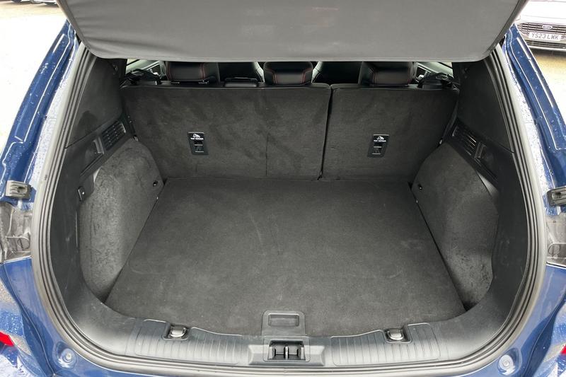 Used Ford Kuga 2023 for sale - 77665638: Photo 21