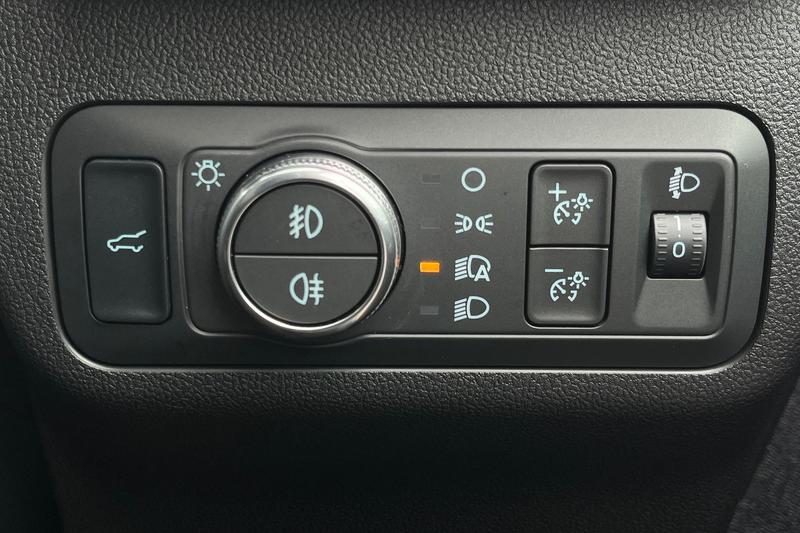 Used Ford Kuga 2023 for sale - 77665638: Photo 23