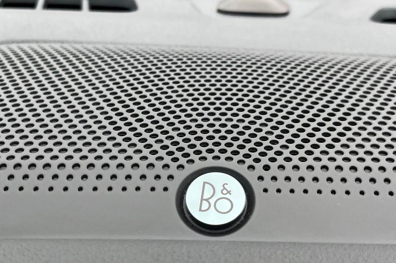 Used Ford Kuga 2023 for sale - 77665638: Photo 26