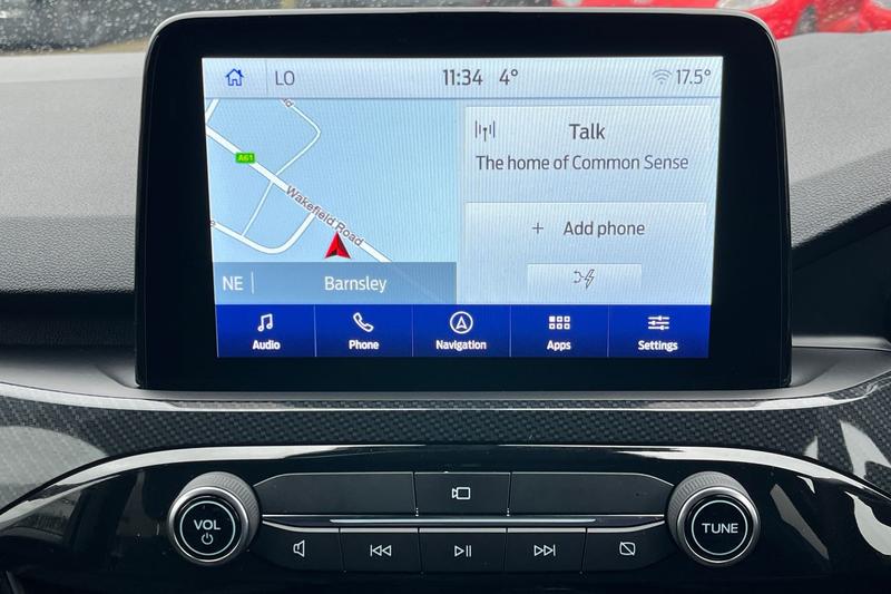 Used Ford Kuga 2023 for sale - 77665638: Photo 27