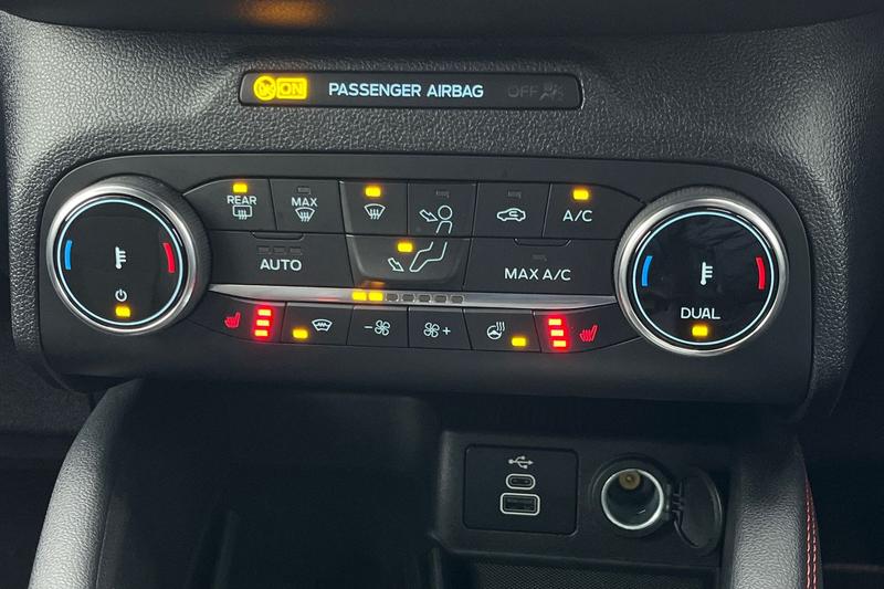 Used Ford Kuga 2023 for sale - 77665638: Photo 30