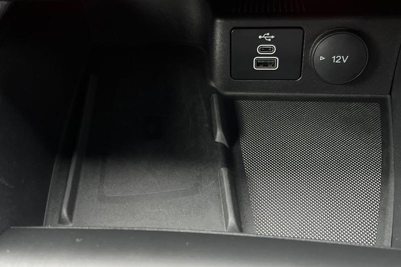 Used Ford Kuga 2023 for sale - 77665638: Photo 31