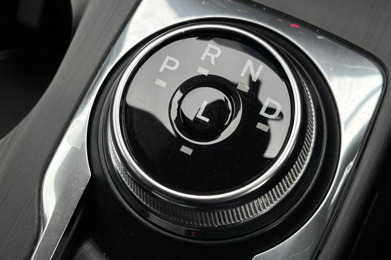 Used Ford Kuga 2023 for sale - 77665638: Photo 32