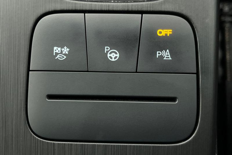 Used Ford Kuga 2023 for sale - 77665638: Photo 34