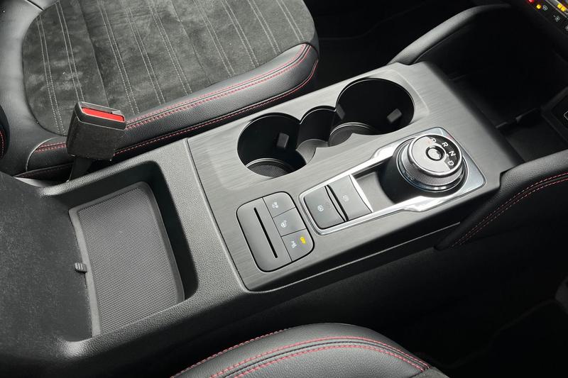 Used Ford Kuga 2023 for sale - 77665638: Photo 35