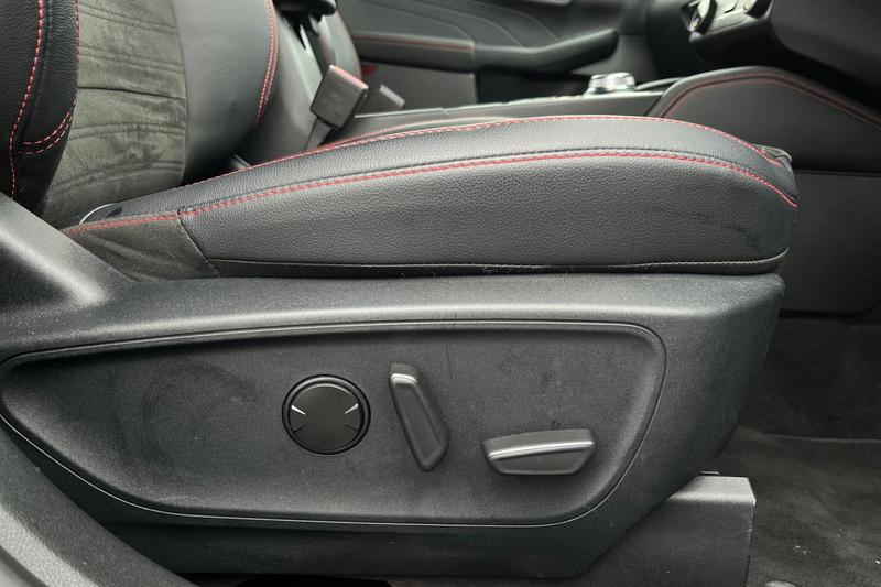 Used Ford Kuga 2023 for sale - 77665638: Photo 36