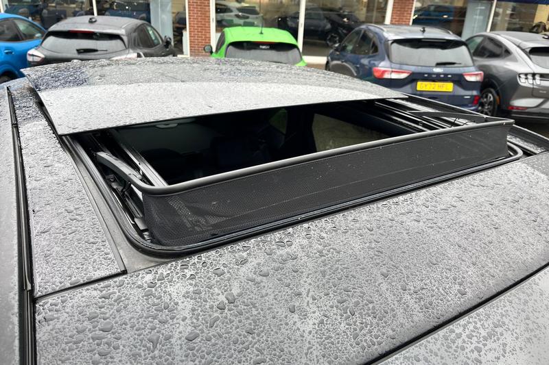 Used Ford Kuga 2023 for sale - 77665638: Photo 38