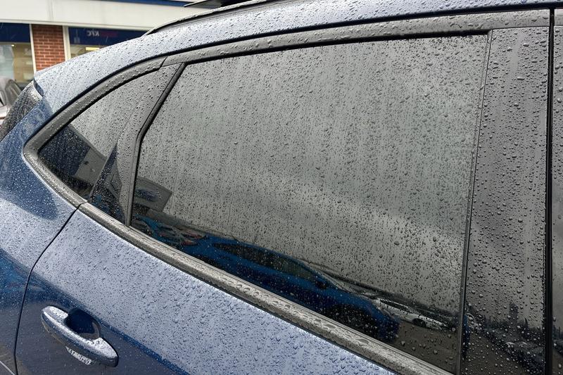 Used Ford Kuga 2023 for sale - 77665638: Photo 39