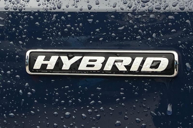 Used Ford Kuga 2023 for sale - 77665638: Photo 40