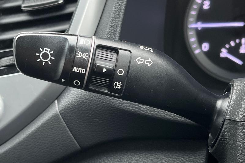 Used Hyundai TUCSON 2017 for sale - 76545263: Photo 14